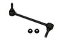 MOOG 13-19 Cadillac ATS Front Left Sway Bar Link