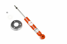 Load image into Gallery viewer, User 1