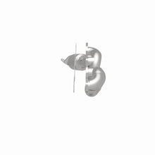 Load image into Gallery viewer, 452450_01_009.jpg