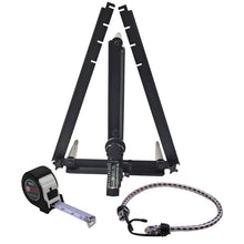 Load image into Gallery viewer, Photo - Primary