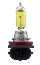 Load image into Gallery viewer, Photo - Close Up