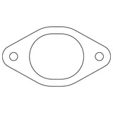 Cometic Subaru EJ255/EJ257 .063in Copper Downpipe to Midpipe Gasket