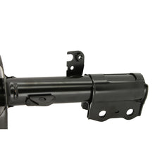 Load image into Gallery viewer, Photo - out of package