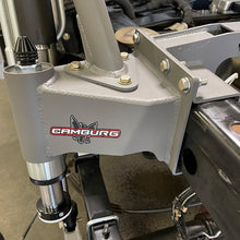 Load image into Gallery viewer, Photo - Close Up