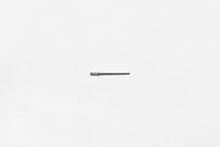 Load image into Gallery viewer, Wilwood rivet 3/32 ODX1/8 grip blind alum BODY/ steel mandrel