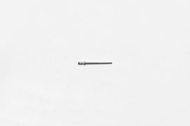 Wilwood rivet 3/32 ODX1/8 grip blind alum BODY/ steel mandrel