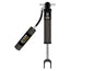ICON 11-26 GM 2500/3500 HD 0-3.5in Driver Front VS 2.0 HD RR
