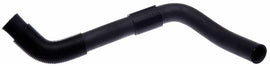 Gates 1996 Ford Mustang V-8 4.6L Upper Molded Coolant Hose