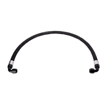 Load image into Gallery viewer, User 1