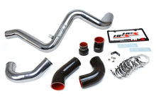 Load image into Gallery viewer, HPS Performance Intercooler Charge Pipe 17-104P