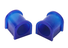 Load image into Gallery viewer, SuperPro Suspension Stabilizer Bar Bushing Kit