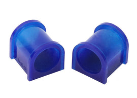 SuperPro Suspension Stabilizer Bar Bushing Kit