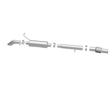 Load image into Gallery viewer, 360 Degree Image Set