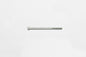 Wilwood bolt 1/4-20X4.25 LG shcs alloy WES072 CL1 silver asme B18.3