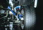 Cusco Camber TENSION Rod S14-kouki/S15 240SX