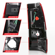 Load image into Gallery viewer, Photo - Unmounted