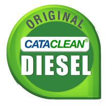 Load image into Gallery viewer, dieselbadge.jpg