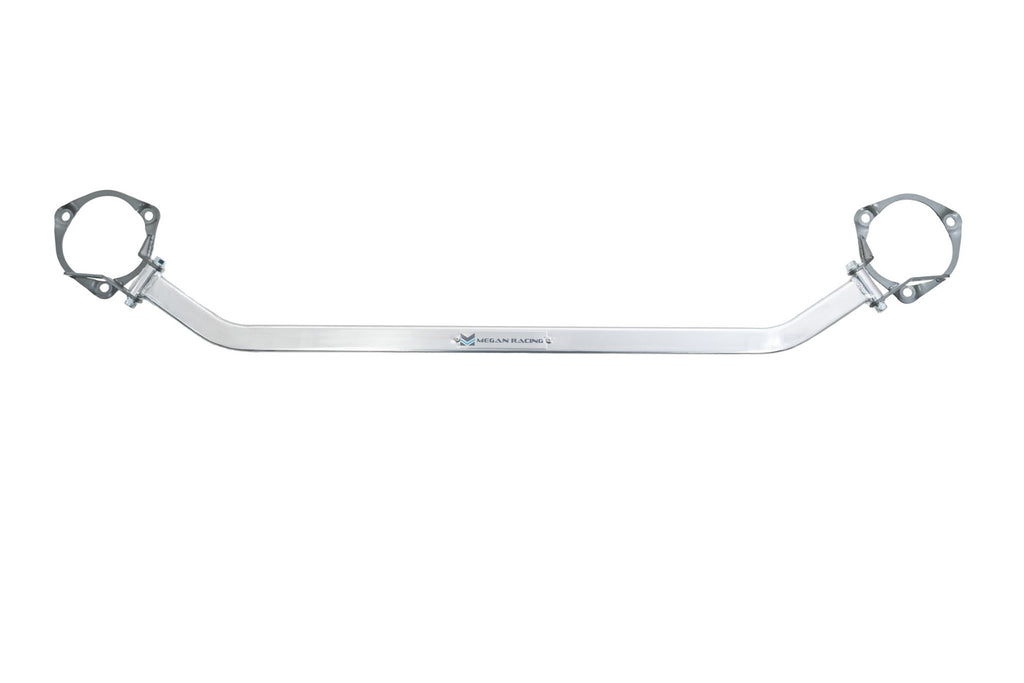 Race-Spec Strut Tower Bar Subaru Forester 2019+