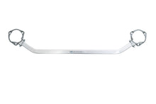 Load image into Gallery viewer, Race-Spec Strut Tower Bar Subaru Forester 2019+