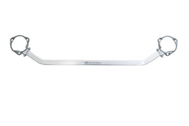 Race-Spec Strut Tower Bar Subaru Forester 2019+