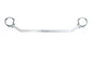 Race-Spec Strut Tower Bar Subaru Forester 2019+
