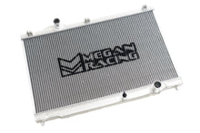 Load image into Gallery viewer, Lexus GS350 06-12 Radiator