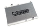 Lexus GS350 06-12 Radiator