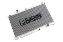 Load image into Gallery viewer, Lexus IS250/350 06-13 Radiator