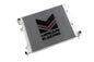 Hyundai Veloster 12-18 (1.6 Turbo / Manual) Radiator