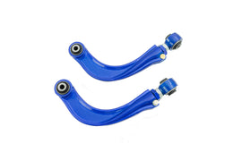 Rear Camber Arms for Toyota Celica 99-06