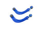Rear Camber Arms for Toyota Celica 99-06