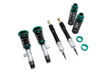 Load image into Gallery viewer, BMW 3-Series E90 06-11 (AWD ONLY) Euro II Series Coilovers