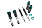 BMW 3-Series E90 06-11 (AWD ONLY) Euro II Series Coilovers
