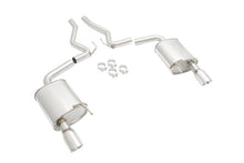 Load image into Gallery viewer, Ford Mustang 15-19 2.3 Turbo Exhaust System