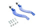Nissan 240SX 95-02 (S14/S15) V2 High Clearance Front Tension Rod (Gen 2, Pillowball)