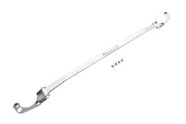 Toyota Camry 18-24 Race-Spec Front Upper Strut Bar