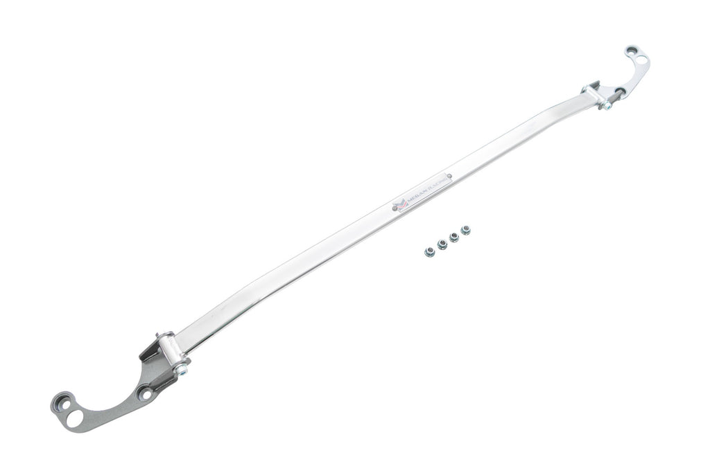 Race-Spec Strut Tower Bar Toyota Camry 18-24
