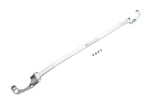 Load image into Gallery viewer, Race-Spec Strut Tower Bar Toyota Camry 18-24