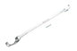 Race-Spec Strut Tower Bar Toyota Camry 18-24