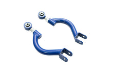 Load image into Gallery viewer, Type-II Rear Upper Camber Arm for Nissan S13/S14/S15