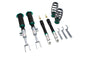 Alfa Romeo Giulia 17+ 952 EU Series Coilover Kit