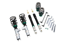 Load image into Gallery viewer, Mercedes Benz CLA 250 ’14-’18 (FWD Only) – EU Series Coilovers