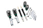 Mercedes Benz CLA 250 ’14-’18 (FWD Only) – EU Series Coilovers