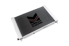 Load image into Gallery viewer, Ford Mustang 97-04 Radiator (Manual Trans Only)
