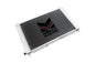 Ford Mustang 97-04 Radiator (Manual Trans Only)