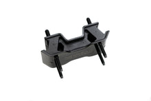 Load image into Gallery viewer, Hyundai Genesis Coupe 12-16 Hardened Rubber Automatic Transmission Mount (M10 stud-to-trans)