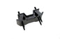 Hyundai Genesis Coupe 09-12 Hardened Rubber 6 Speed Automatic Transmission Mount (M8 stud-to-trans)