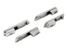 Load image into Gallery viewer, Photo - Close Up