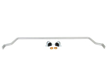 Load image into Gallery viewer, Photo - Close Up