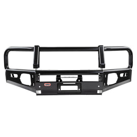 ARB Bumper/Fitting Kit Bundle 3440510